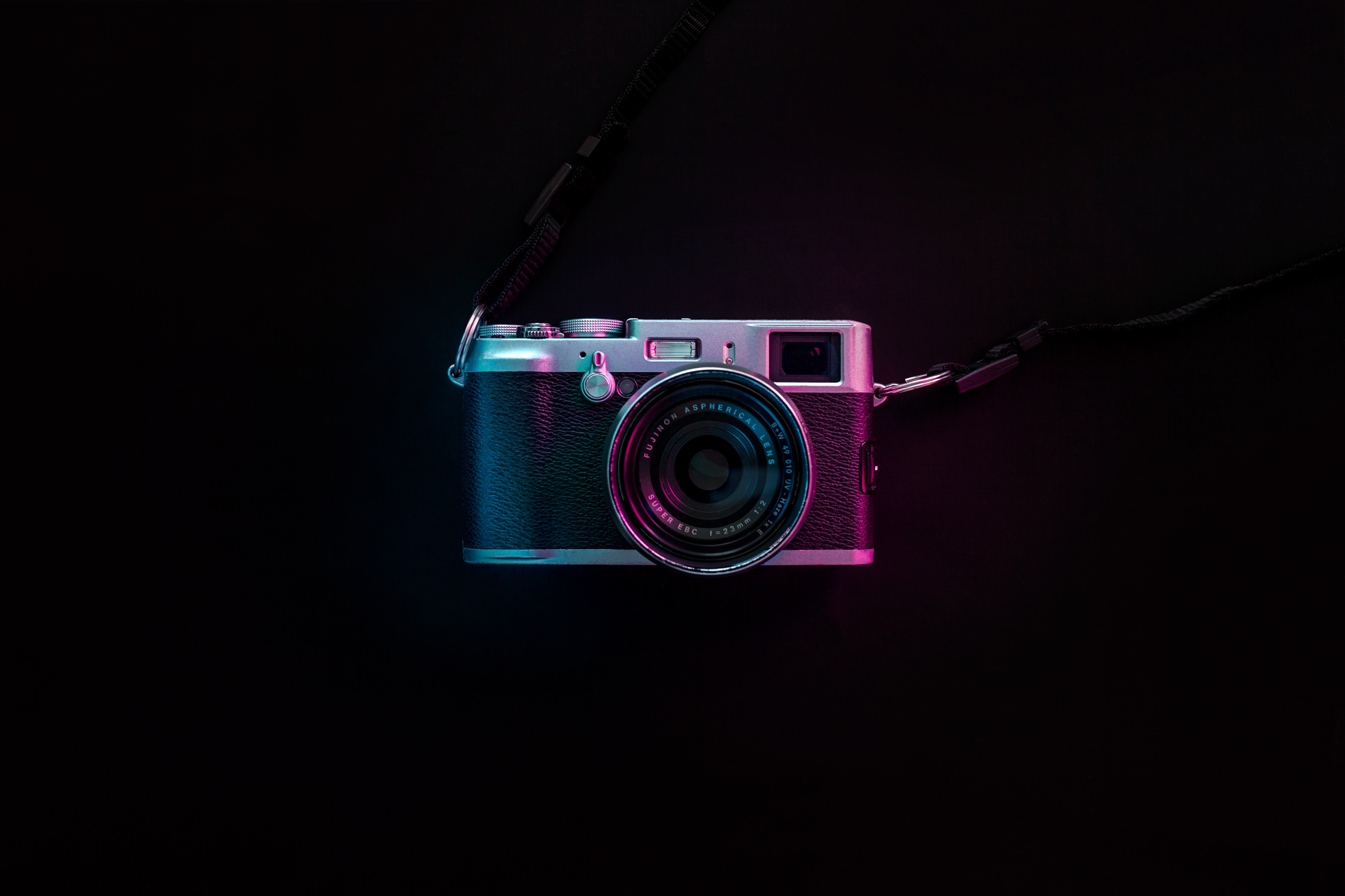 Social Media Pack : Top 3 reasons to make your profile always engaging